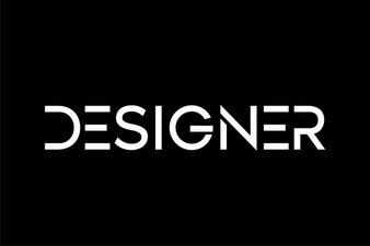 Discover Creative Font Designs for Your Projects